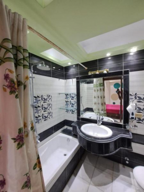 New cairo 3 Bedrooms apartment at Al Narges 1